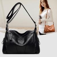 uploads/erp/collection/images/Luggage Bags/yeshunxb/XU0602389/img_b/XU0602389_img_b_1